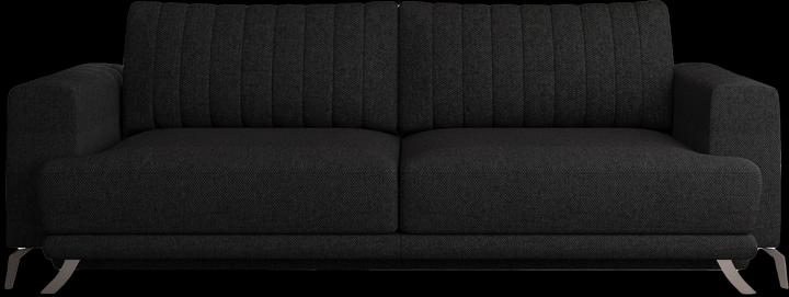 Black Vero 10