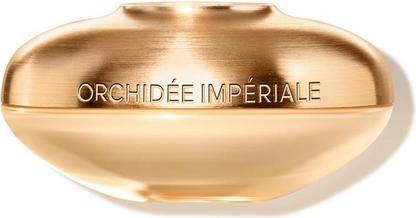 Guerlain OI Gold 24 Cream Creme (50 ml)