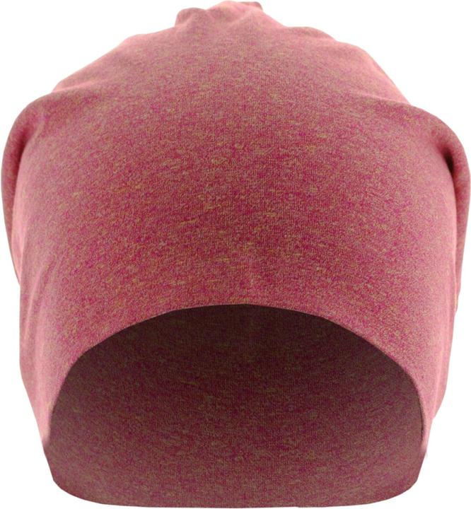 Image du produit Masterdis Bonnet Heather Jersey - 15025 (Taille unique)