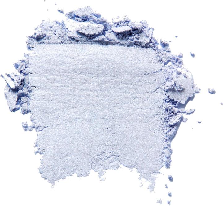 Produktbild Laka Dream Beam Highlighter - Water Beam 03, 37 Gramm (03 Water Beam, Highlighter, 3.70 g)