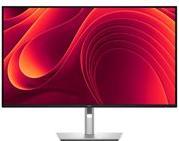 Image du produit Dell Pro Plus P3225DE (2560 x 1440 pixels, 31.50")