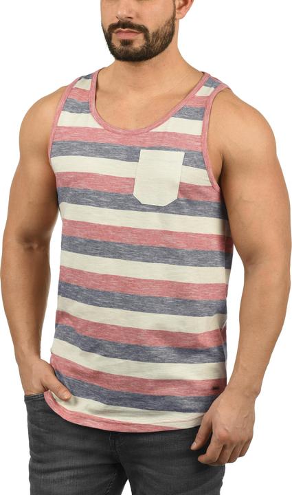 Image du produit Solid Whicco - Tank Top - Homme (XXL)