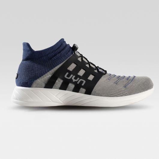 Immagine prodotto UYN MAN X-CROSS TUNES Schuhe sand-blau 46 (46)