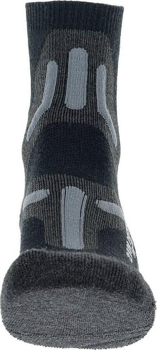 Immagine prodotto UYN Trekking 2In Merino (35 - 36)