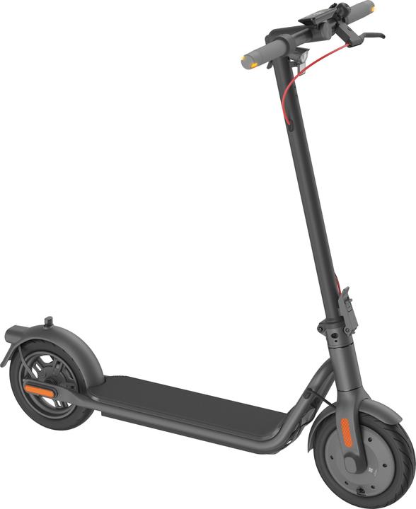 Image du produit Navee V25i Pro (20 km/h, 25 km, 300 W)
