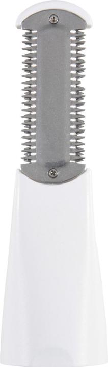 Actual product image Remington HG3000 E51 Omniblade Face & Body