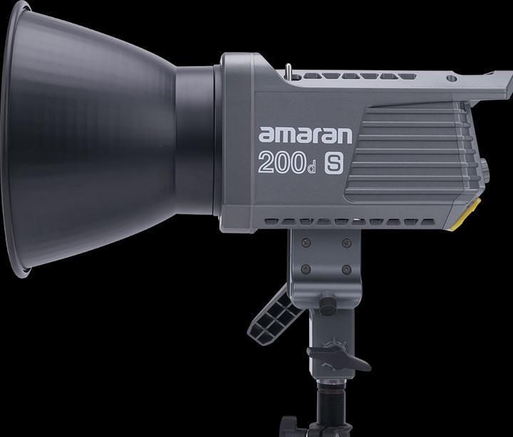 Image du produit Amaran 200d S