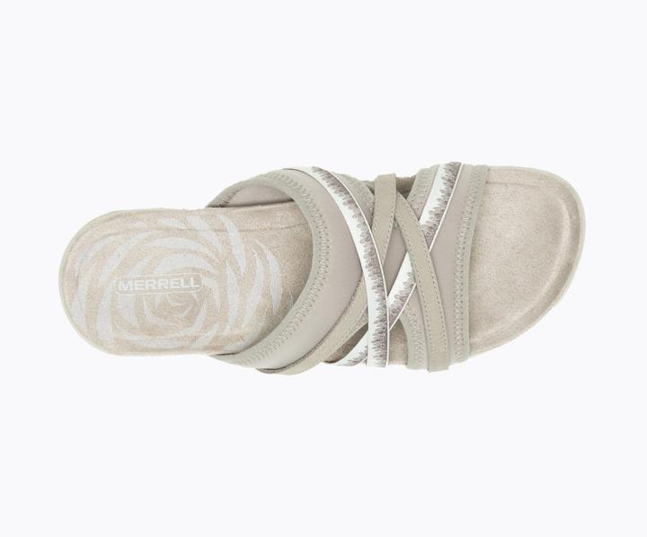 Produktbild Merrell Terran 3 Cush Slide (42)