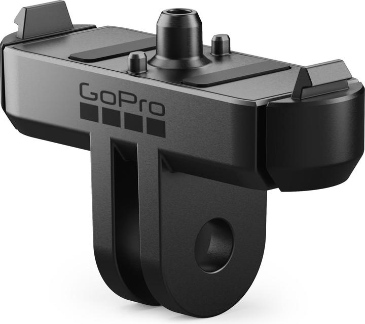 GoPro Magnetic Latch Mount (Hero 13 Black)