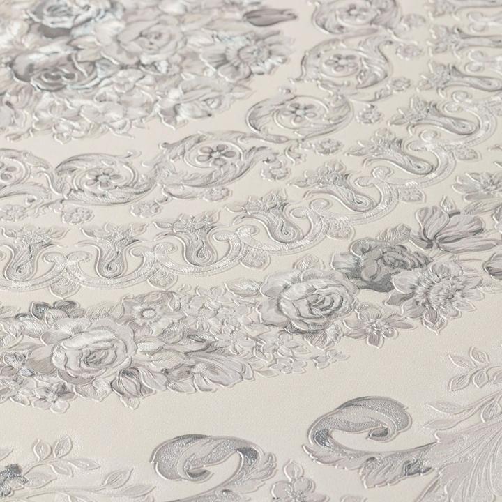 Produktbild Versace Heritage (70 x 1005 cm)