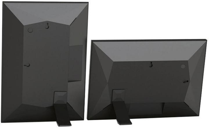 Actual product image AGFAPHOTO APF1000WIFI (10", 1280 x 800 pixels)