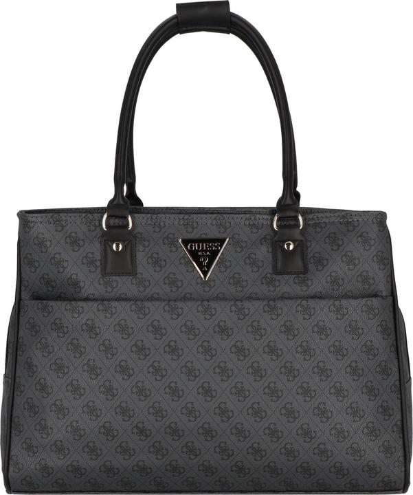 Actual product image Guess Shopper Jesco Shopper Tote (25 l)