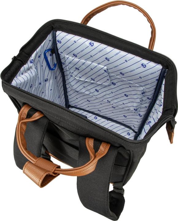 Image du produit Cabaïa Adventurer (23 l)
