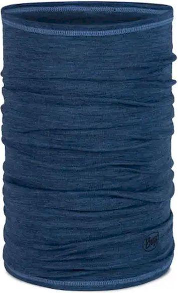 Produktbild Buff Merino
