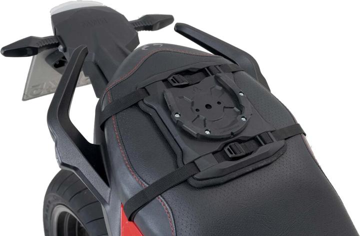 Immagine prodotto Sw Motech PRO Seat Ring