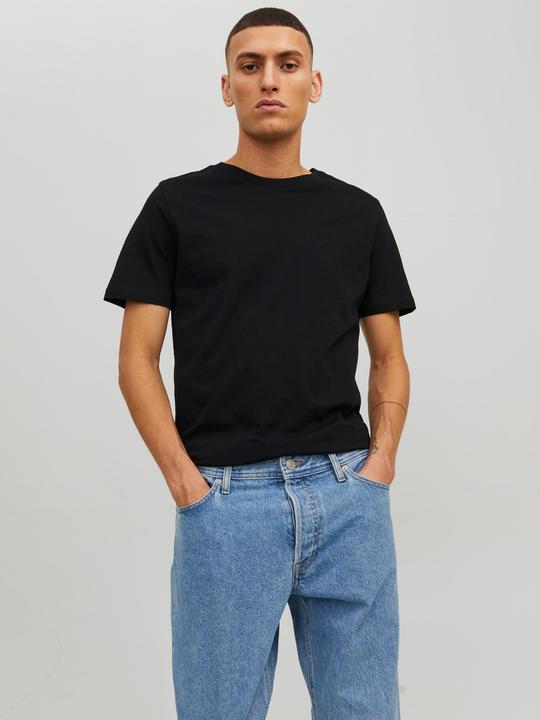 Immagine prodotto Jack & Jones Organic (M)