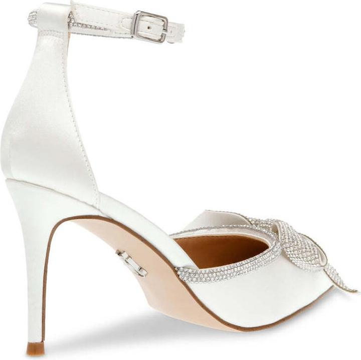 Produktbild Steve Madden Lumiere (37)