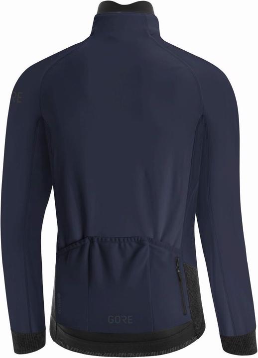 Actual product image Gore Wear C5 Infinium (L)
