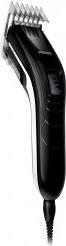Produktbild Philips Series 5000