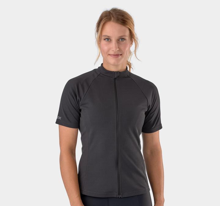 Trek Solstice Women's Radtrikot
