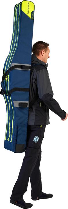 Actual product image Caperlan Surfcasting 100