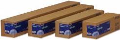Produktbild Epson S042135 Enhanced matte Papier inkjet 189g/m2 1626mm x 30.5m 1 Rolle Pack (189 g/m², 3050 cm, 162.60 cm)