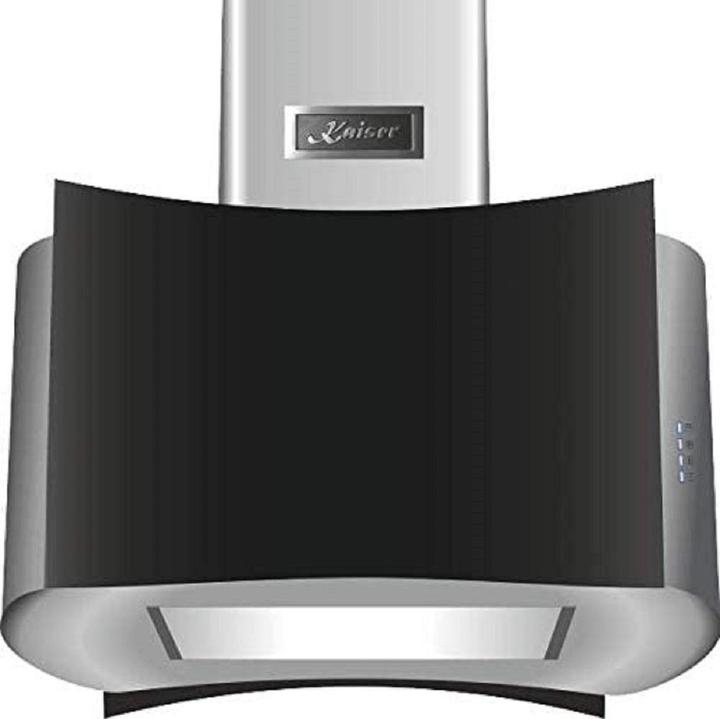 Produktbild Kaiser AI 7418 Eco (Inselhaube)