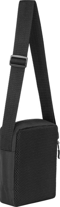 Actual product image Tapout Sturgis