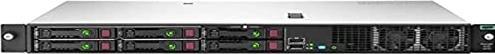 Produktbild HPE ProLiant DL20 (Intel Xeon E-2314, 16 GB, Rack Server)