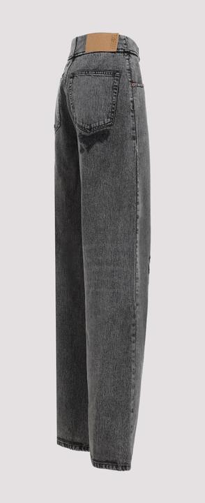 Image du produit Maison Martin Margiela MM6 MAISON MARGIELA S52LA0241.M35149 (26)