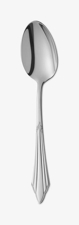 Produktbild WMF Fächer Kaffeelöffel (1 Stück, Gabel)