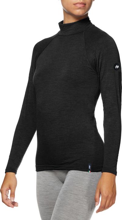Produktbild Sixs Funktionsshirt TS3 Merino (XXL, 3XL)
