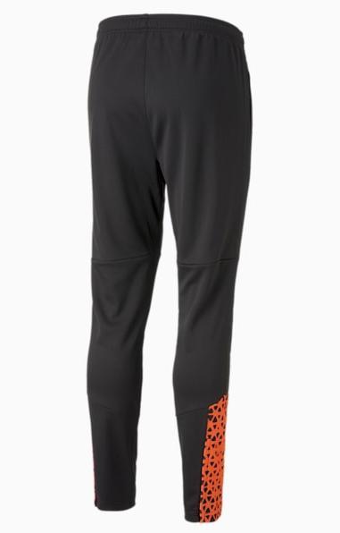 Actual product image Puma individualCUP Training Pants (XL)