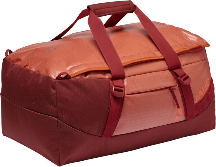 Produktbild Vaude CityDuffel (35 l)