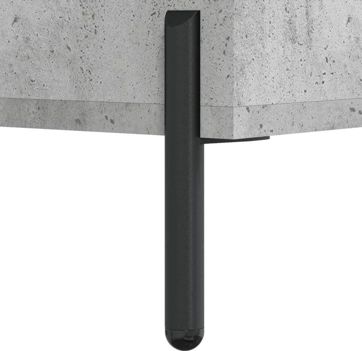 Produktbild VidaXL Kenna (102 x 36 x 50 cm)