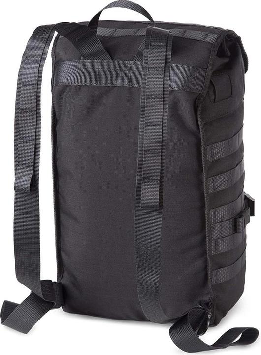 Produktbild Savotta Jäger S (20 l)