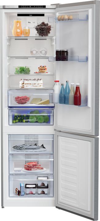 Image du produit Beko KG406I40XBCHN (362 l)