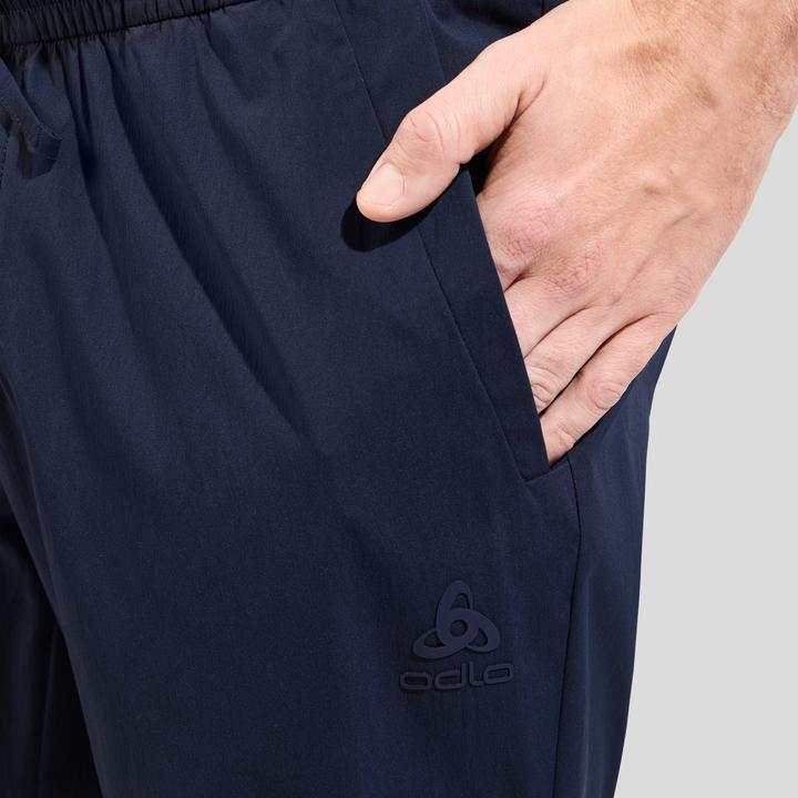 Produktbild Odlo Essentials (50)