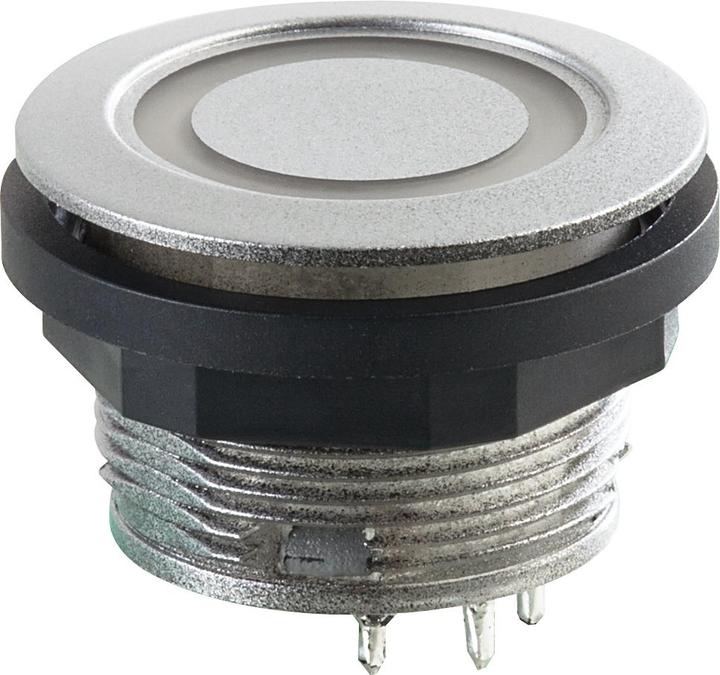 Image du produit Schlegel SK GN GB Palpeur capacitif SK GN GB Fléau