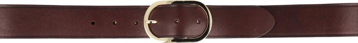 Actual product image B.Belt Belt leather (85)