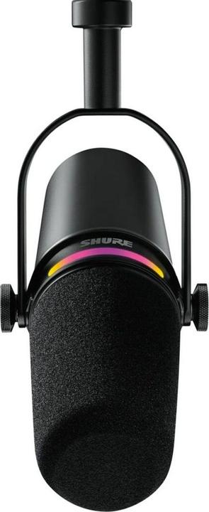 Produktbild Shure MV7+ Podcast Kit