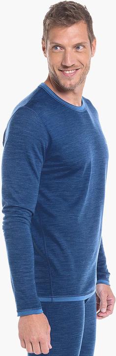 Actual product image Schöffel Sports (M)