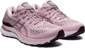 Image du produit ASICS Performance Gel-Kayano (40.5)