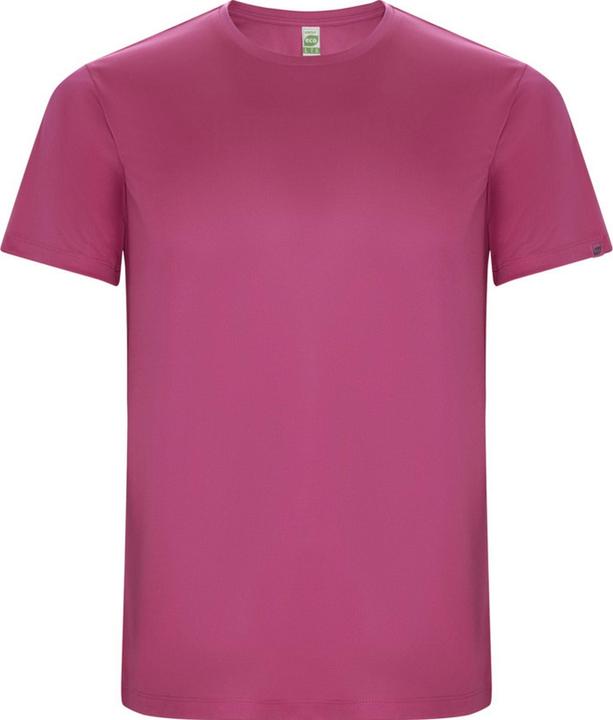 Alpinia Imola TShirt Sport kurzärmlig