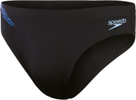 Produktbild Speedo 7cm Tech Panel Brief (36)