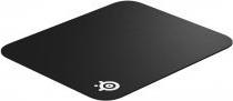 Actual product image SteelSeries QcK (S)