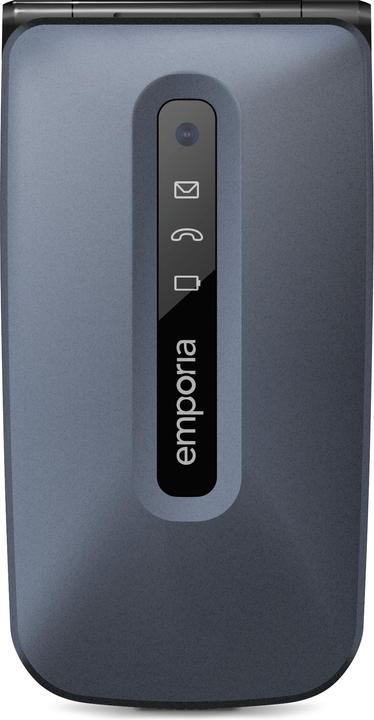 Immagine prodotto Emporia Active glam 4G (2.31", 2 Mpx, 4G)