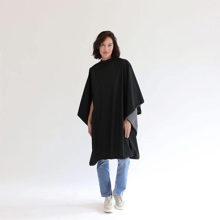Produktbild Trend-Design Protect X Umhang