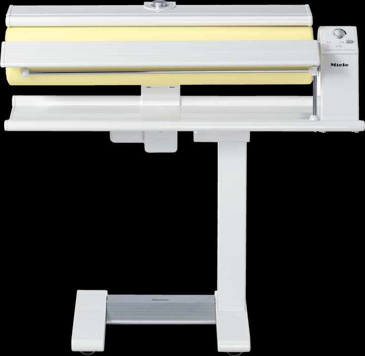 Miele B990ch (2200 W)