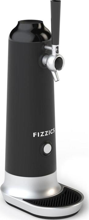 Produktbild Fizzics Bierzapfanlage